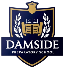 damside