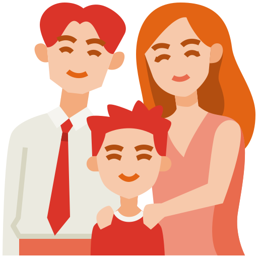 family